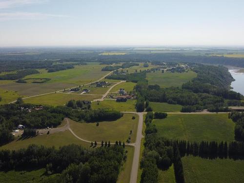 26020 Twp Rd 511 A, Rural Parkland County, AB 