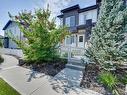 26 2215 24 Street, Edmonton, AB  - Outdoor 