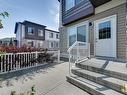 26 2215 24 Street, Edmonton, AB  - Outdoor 