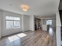 26 2215 24 Street, Edmonton, AB  - Indoor 