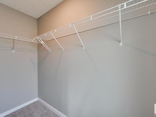 26 2215 24 Street, Edmonton, AB - Indoor With Storage