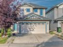 1367 117 Sw Sw, Edmonton, AB 