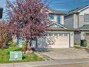 1367 117 Sw, Edmonton, AB 