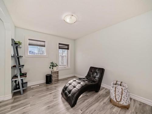 1367 117 Sw Sw, Edmonton, AB 