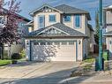 1367 117 Sw Sw, Edmonton, AB 