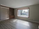 6 Lark St, Sherwood Park, AB 