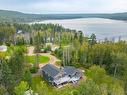 1205 Long Lake Dr, Long Lake, AB 