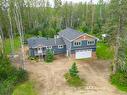 1205 Long Lake Dr, Long Lake, AB 