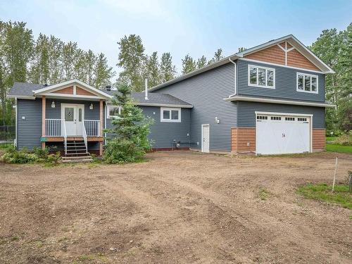 1205 Long Lake Dr, Long Lake, AB 