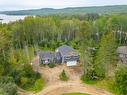 1205 Long Lake Dr, Long Lake, AB 