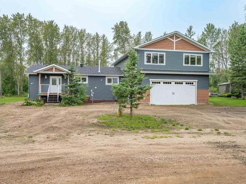 1205 Long Lake Dr, Long Lake, AB 