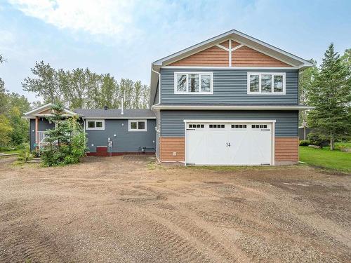 1205 Long Lake Dr, Long Lake, AB 