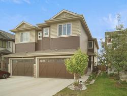 4556 ALWOOD WY SW  Edmonton, AB T6W 1A8