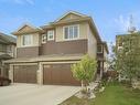 4556 Alwood Wy Sw, Edmonton, AB 