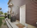 4556 Alwood Wy Sw, Edmonton, AB 