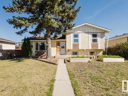 14223 83 ST NW  Edmonton, AB T5E 2X8