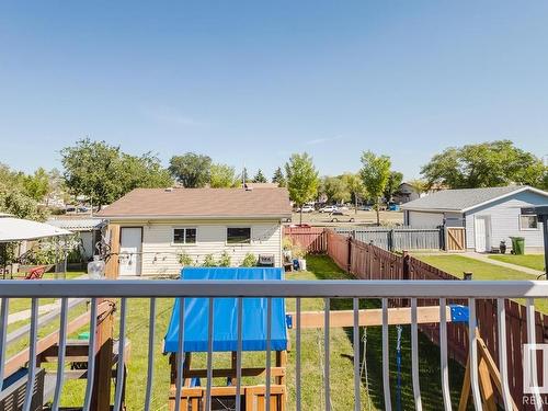 14223 83 St Nw, Edmonton, AB 