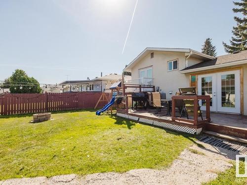 14223 83 St Nw, Edmonton, AB 