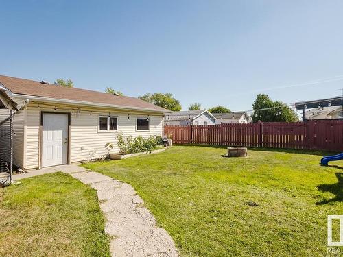 14223 83 St Nw, Edmonton, AB 