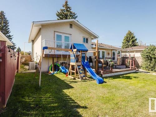 14223 83 St Nw, Edmonton, AB 