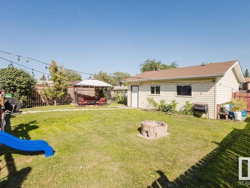 14223 83 St Nw, Edmonton, AB 