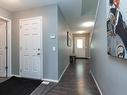 #37 13838 166 Av Nw, Edmonton, AB 