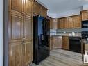 #424 9820 165 St Nw Nw, Edmonton, AB 