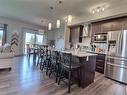 934 Berg Pl, Leduc, AB 