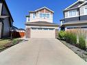 934 Berg Pl, Leduc, AB 