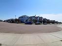 934 Berg Pl, Leduc, AB 