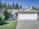 2530 35 St Nw, Edmonton, AB 