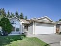 2530 35 St Nw, Edmonton, AB 