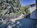 2530 35 St Nw, Edmonton, AB 