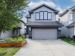 21211 58 AV NW  Edmonton, AB T6M 0H3