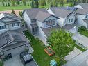 21211 58 Av Nw, Edmonton, AB 