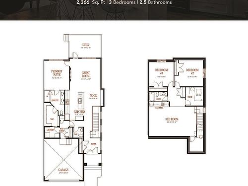 3 Newbury Ci, Sherwood Park, AB 