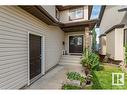 6116 53 Av, Beaumont, AB 