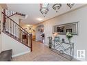 6116 53 Av, Beaumont, AB 