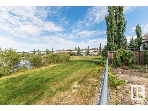 6116 53 Av, Beaumont, AB 