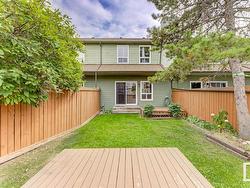 2424 104 ST NW  Edmonton, AB T6J 4J8