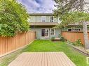 2424 104 St Nw, Edmonton, AB 