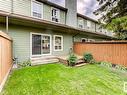 2424 104 St Nw, Edmonton, AB 