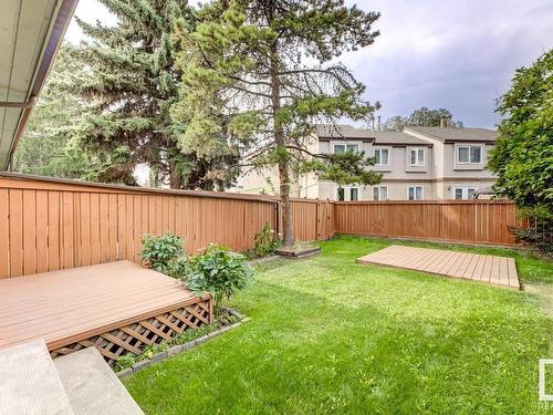 2424 104 St Nw, Edmonton, AB 