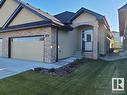 #22 104 Allard Li Sw, Edmonton, AB 