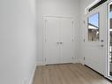 #22 104 Allard Li Sw, Edmonton, AB 