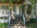 9421 101 St Nw, Edmonton, AB 