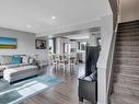 10828 132 Av Nw, Edmonton, AB 