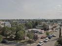 #217 12804 140 Av Nw, Edmonton, AB 