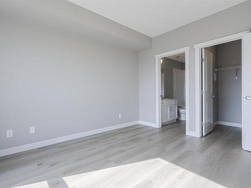 217 12804 140 Avenue, Edmonton, AB - Indoor Photo Showing Other Room