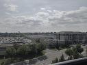 #217 12804 140 Av Nw, Edmonton, AB 